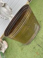 antieke paraplu bak, Antiek en Kunst, Ophalen