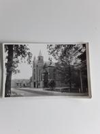 Ter Apel, Verzamelen, Ophalen of Verzenden, Ongelopen, Groningen