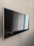 Philips tv amiblight, Ophalen, Philips, Gebruikt, 50 Hz