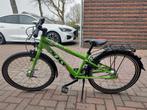 Puky Cyke jongensfiets 24 inch - Zeer goede staat, Ophalen, 24 inch, Versnellingen, Puky