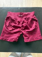 DFYNE - Impact Shorts | 4.5", Kleding | Dames, Sportkleding, Ophalen of Verzenden, Zo goed als nieuw, Maat 42/44 (L)