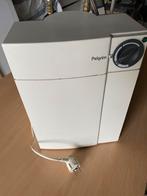 Close in Boiler, 10 liter., Gebruikt, Minder dan 20 liter, 3 t/m 5 jaar oud, Boiler