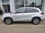 Suzuki Vitara 1.4 BOOSTERJET SELECT SMART HYBRID met GARANTI, 12 maanden, Stof, Gebruikt, 4 cilinders