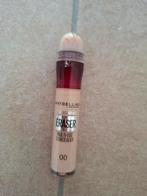 Maybelline anti age eraser multi use consealer, Ophalen of Verzenden, Nieuw, Ogen