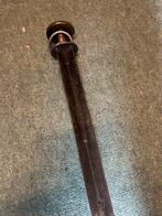 Meerpen boot, Ophalen of Verzenden