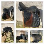 Meerdere zadels te koop, Ophalen, Overige soorten