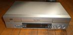 JVC HR-5950EU Super VHS Videorecorder Speler Defect, Ophalen of Verzenden, Zo goed als nieuw, VHS-speler of -recorder