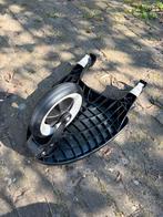 Bugaboo meerijdplankje, oud model, Ophalen, Gebruikt, Bugaboo