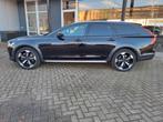 Volvo V90 Cross Country 2.0 B5 AWD Pro NIEUWSTAAT, Auto's, Automaat, V90, 4 cilinders, 1969 cc