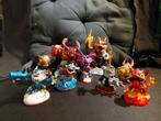 Groep Skylanders, Avontuur en Actie, Gebruikt, 2 spelers, Eén computer