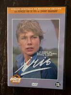 Iris DVD met o.a. Monique van de Ven, Ophalen of Verzenden, Zo goed als nieuw, Vanaf 6 jaar, Film