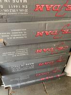 Nieuwe Tegels 20 X 50, Ophalen of Verzenden, Zo goed als nieuw, Minder dan 5 m², 20 tot 40 cm