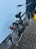 Batavus Staccato Damesfiets - 7 versnellingen, goede staat, Ophalen, Gebruikt, Batavus, Versnellingen