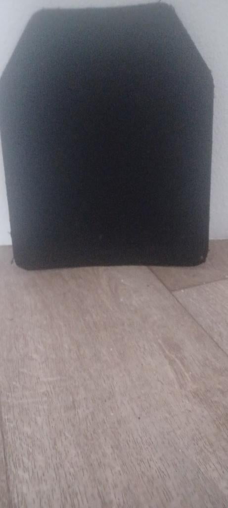 Strike face, Ophalen of Verzenden, Rechthoekig, 125 cm of meer