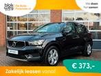 Volvo XC40 1.5 T3 Momentum, Navi, camera, PDC, € 21.950,00, Auto's, Voorwielaandrijving, Stof, Euro 6, Bedrijf
