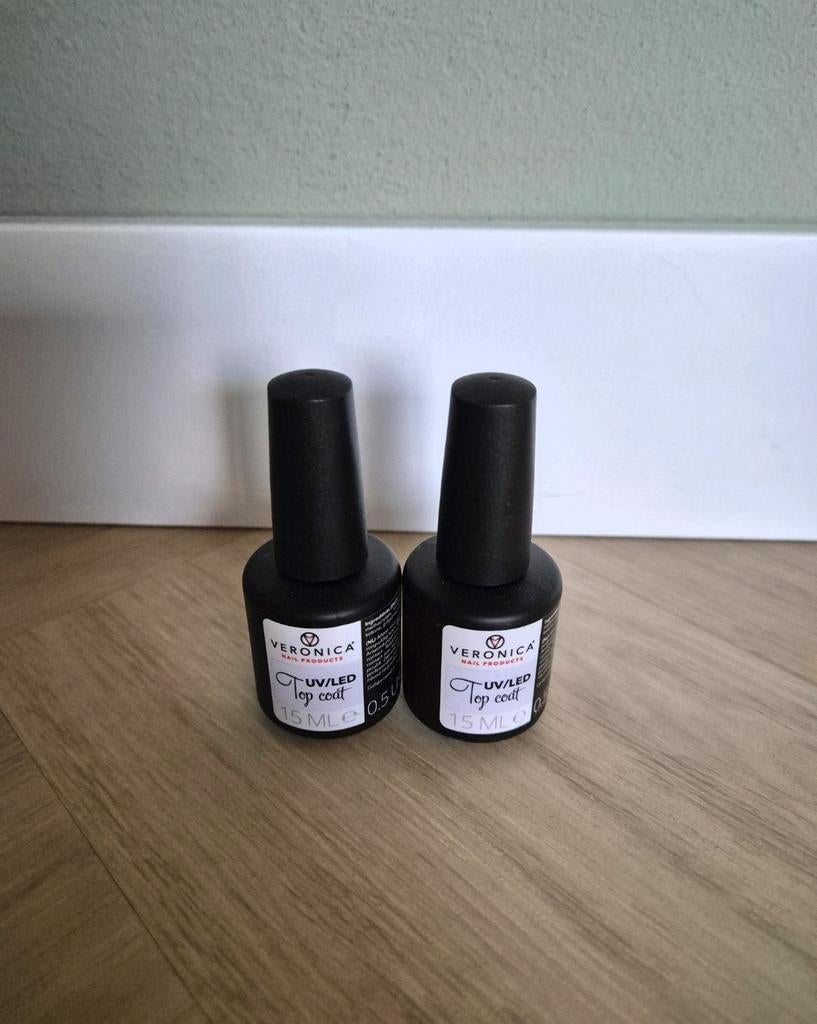 Gellak + benodigdheden, Overige kleuren, Ophalen of Verzenden, Zo goed als nieuw, Handen en Nagels