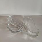 Glazen schaal WMF vintage, Antiek en Kunst, Ophalen of Verzenden