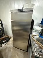 Horeca Koelkast en Vriezer, Ophalen, Gebruikt, Koelen en Vriezen