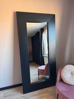 IKEA Mongstad spiegel 190x94 cm, Huis en Inrichting, Woonaccessoires | Spiegels, Gebruikt, Ophalen of Verzenden, 75 tot 100 cm