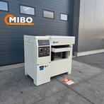 Vandiktebank vlakbank ** occasions * schaafbank vlakvandikte, Ophalen of Verzenden, Zo goed als nieuw