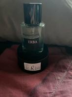 Parfum, Ophalen of Verzenden, Zo goed als nieuw