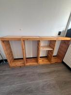 5x Ikea trofast kast, Ophalen, Zo goed als nieuw