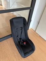 Melia peuterschaal voor Dolly bakfiets, Ophalen, Zo goed als nieuw, 1 kind