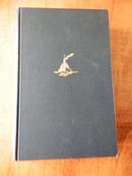 Hollands Glorie/Jan de Hartog, Jan de Hartog, Ophalen of Verzenden, Zo goed als nieuw, Nederland