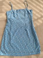 Nieuw jurlje van LOAVIES mt L, Kleding | Dames, Jurken, Blauw, Maat 42/44 (L), Nieuw, Ophalen of Verzenden