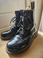 Dr Martens lak zwart maat 37, Kleding | Dames, Schoenen, Ophalen of Verzenden, Zwart