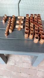 Soldeerfittingen, Ophalen of Verzenden, Nieuw