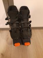Kangoo Jumps - Fitness Schoenen, Ophalen, Gebruikt