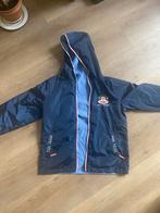 Paul Frank zomerjas maat 164 - Nieuw!, Kinderen en Baby's, Ophalen of Verzenden, Nieuw, Jongen of Meisje, Jas