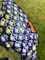 Custom zip sp look kappenset, Ophalen of Verzenden