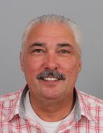 Ervaren Boekhouder/Administrateur, Diensten en Vakmensen, Komt aan huis, Belastingaangifte