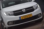Dacia Logan MCV 1.0 TCe Bi-Fuel Comfort CAMERA/NAVIGATIE/PAR, Voorwielaandrijving, Origineel Nederlands, Handgeschakeld, 3 cilinders
