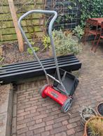 Einhell Handgrasmaaier - Compact en Efficiënt, Tuin en Terras, Grasmaaiers, Ophalen, Gebruikt, Handgrasmaaier, Einhell