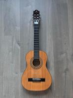 Morgan CG-10 1/2 Kinder Gitaar - Klassiek, Ophalen, Gebruikt, Klassieke of Spaanse gitaar