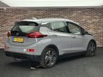 Opel Ampera-e Business executive 60 kWh Bose Camera Navi, Auto's, Opel, 380 km, 204 pk, 555 min, Ampera-e
