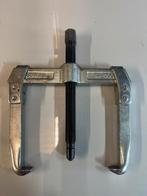 Schrem 54-300 Tweearmige Trekker - Lager Trekker, Ophalen of Verzenden, Gebruikt