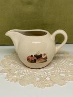 Melkkannetje Jet (040622), Overige typen, Ophalen of Verzenden, Zo goed als nieuw, Overige stijlen