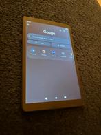 Lenovo Tab M8 (3e Gen) - Zo goed als nieuw, 32 GB, 8 inch, Ophalen of Verzenden, Zo goed als nieuw