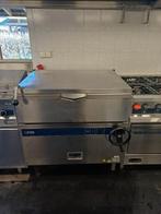 braadslede, Ophalen, Gebruikt