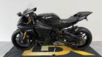 Yamaha Sport R1, Bedrijf, Sport, Meer dan 35 kW, LDK Automotive