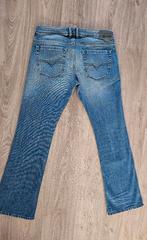 Diesel ZATHAN W34 L32 * 34x32 #Vintage # Bootcut #y2k #D2954, Kleding | Heren, Diesel, Blauw, Diesel, Ophalen of Verzenden