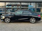Mercedes-Benz CLA-Klasse 180 l Pano l Apple car € 16.995,0, Auto's, Mercedes-Benz, Gebruikt, 4 cilinders, Leder en Stof, 1595 cc