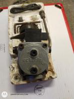 Brandstof pomp, Ophalen of Verzenden, Minder dan 60 cm, Cv-ketel of Combi-ketel, 30 tot 80 cm