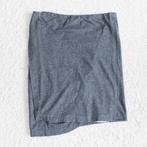 Super Leuk Josephine & Co Rokje (Maat 44) - 501 € 50,-, Josephine & Co, Maat 42/44 (L), Ophalen of Verzenden, Zo goed als nieuw