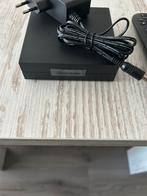 Amino Aria 7X device.., Ophalen of Verzenden, Zo goed als nieuw