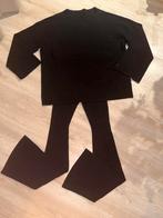 Reinder set dua nieuw, Kleding | Dames, Ophalen of Verzenden, Nieuw, Maat 42/44 (L)
